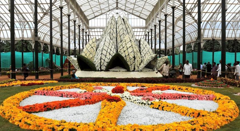 Hotel Kanishka Phg Bengaluru Kültér fotó
