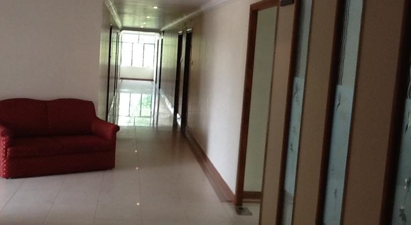 Hotel Kanishka Phg Bengaluru Kültér fotó
