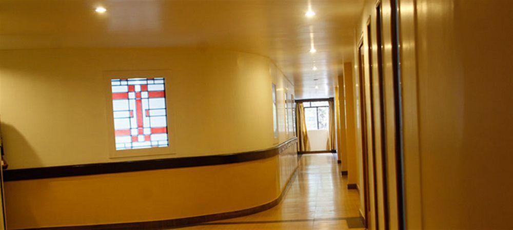 Hotel Kanishka Phg Bengaluru Kültér fotó