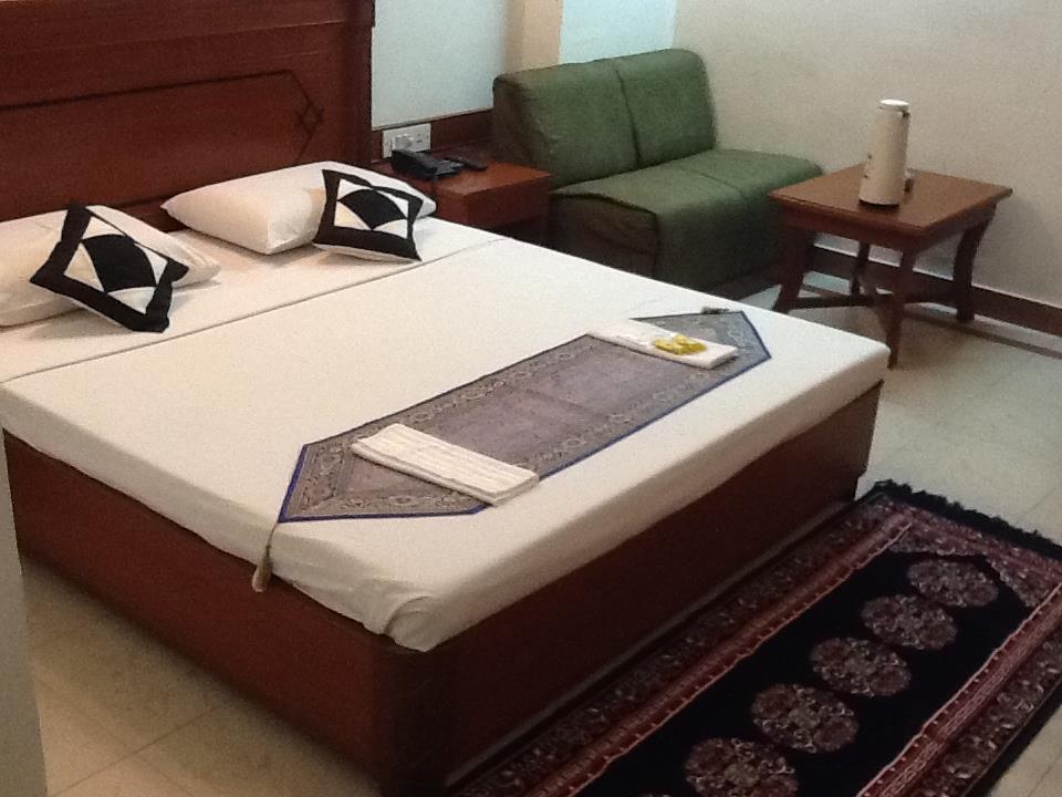 Hotel Kanishka Phg Bengaluru Kültér fotó